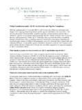 ab5252 smart|Tribal Consultation Under AB 52: An Overview and Tips for Compliance.
